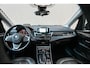 BMW 2-Serie Active Tourer 220i Luxury | PANO | STOELVERWARMING | ELEKTRISCHE STOELEN | TREKHAAK |