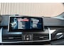 BMW 2-Serie Active Tourer 220i Luxury | PANO | STOELVERWARMING | ELEKTRISCHE STOELEN | TREKHAAK |