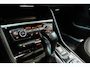 BMW 2-Serie Active Tourer 220i Luxury | PANO | STOELVERWARMING | ELEKTRISCHE STOELEN | TREKHAAK |