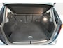 BMW 2-Serie Active Tourer 220i Luxury | PANO | STOELVERWARMING | ELEKTRISCHE STOELEN | TREKHAAK |