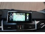 BMW 2-Serie Active Tourer 220i Luxury | PANO | STOELVERWARMING | ELEKTRISCHE STOELEN | TREKHAAK |