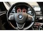 BMW 2-Serie Active Tourer 220i Luxury | PANO | STOELVERWARMING | ELEKTRISCHE STOELEN | TREKHAAK |