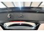 BMW 2-Serie Active Tourer 220i Luxury | PANO | STOELVERWARMING | ELEKTRISCHE STOELEN | TREKHAAK |