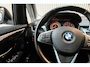 BMW 2-Serie Active Tourer 220i Luxury | PANO | STOELVERWARMING | ELEKTRISCHE STOELEN | TREKHAAK |