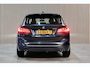 BMW 2-Serie Active Tourer 220i Luxury | PANO | STOELVERWARMING | ELEKTRISCHE STOELEN | TREKHAAK |