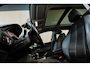 BMW 2-Serie Active Tourer 220i Luxury | PANO | STOELVERWARMING | ELEKTRISCHE STOELEN | TREKHAAK |