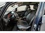 BMW 2-Serie Active Tourer 220i Luxury | PANO | STOELVERWARMING | ELEKTRISCHE STOELEN | TREKHAAK |