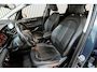 BMW 2-Serie Active Tourer 220i Luxury | PANO | STOELVERWARMING | ELEKTRISCHE STOELEN | TREKHAAK |