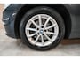 BMW 2-Serie Active Tourer 220i Luxury | PANO | STOELVERWARMING | ELEKTRISCHE STOELEN | TREKHAAK |
