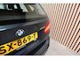 BMW 2-Serie Active Tourer 220i Luxury | PANO | STOELVERWARMING | ELEKTRISCHE STOELEN | TREKHAAK |