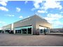 Land Rover Range Rover Sport 3.0 P460e Dynamic HSE PHEV Cold Climate Pack | Black Pack | Towing Pack | Stoelverkoeling |