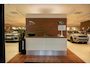 Land Rover Range Rover Sport 3.0 P460e Dynamic HSE PHEV Cold Climate Pack | Black Pack | Towing Pack | Stoelverkoeling |