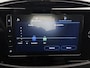Toyota Aygo X 1.0 VVT-i S-CVT Play | Automaat |