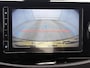 Toyota Aygo X 1.0 VVT-i S-CVT Play | Automaat |