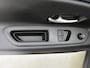 Toyota Aygo X 1.0 VVT-i S-CVT Play | Automaat |