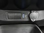 Toyota Aygo X 1.0 VVT-i S-CVT Play | Automaat |