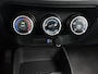 Toyota Aygo X 1.0 VVT-i S-CVT Play | Automaat |