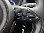 Toyota Aygo X 1.0 VVT-i S-CVT Play | Automaat |