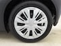 Toyota Aygo X 1.0 VVT-i S-CVT Play | Automaat |