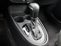 Toyota Aygo X 1.0 VVT-i S-CVT Play | Automaat |