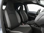 Toyota Aygo X 1.0 VVT-i S-CVT Play | Automaat |