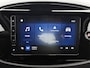 Toyota Aygo X 1.0 VVT-i S-CVT Play | Automaat |