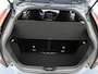 Toyota Aygo X 1.0 VVT-i S-CVT Play | Automaat |