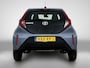 Toyota Aygo X 1.0 VVT-i S-CVT Play | Automaat |