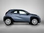 Toyota Aygo X 1.0 VVT-i S-CVT Play | Automaat |