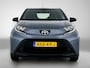 Toyota Aygo X 1.0 VVT-i S-CVT Play | Automaat |