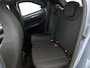 Toyota Aygo X 1.0 VVT-i S-CVT Play | Automaat |