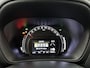 Toyota Aygo X 1.0 VVT-i S-CVT Play | Automaat |