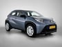 Toyota Aygo X 1.0 VVT-i S-CVT Play | Automaat |