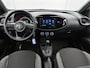 Toyota Aygo X 1.0 VVT-i S-CVT Play | Automaat |