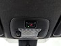 Toyota Aygo X 1.0 VVT-i S-CVT Play | Automaat |