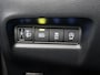 Toyota Aygo X 1.0 VVT-i S-CVT Play | Automaat |