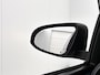 Toyota Aygo X 1.0 VVT-i S-CVT Play | Automaat |