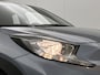 Toyota Aygo X 1.0 VVT-i S-CVT Play | Automaat |