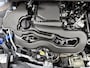 Toyota Aygo X 1.0 VVT-i S-CVT Play | Automaat |