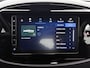Toyota Aygo X 1.0 VVT-i S-CVT Play | Automaat |