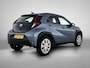 Toyota Aygo X 1.0 VVT-i S-CVT Play | Automaat |