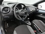 Toyota Aygo X 1.0 VVT-i S-CVT Play | Automaat |