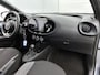 Toyota Aygo X 1.0 VVT-i S-CVT Play | Automaat |
