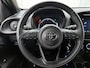 Toyota Aygo X 1.0 VVT-i S-CVT Play | Automaat |