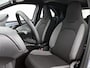 Toyota Aygo X 1.0 VVT-i S-CVT Play | Automaat |