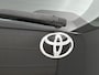 Toyota Aygo X 1.0 VVT-i S-CVT Play | Automaat |