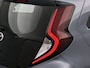 Toyota Aygo X 1.0 VVT-i S-CVT Play | Automaat |
