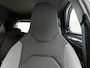 Toyota Aygo X 1.0 VVT-i S-CVT Play | Automaat |