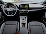 CUPRA Formentor 1.4 TSI PHEV Business | 204 PK | Automaat | Apple / Android | Adaptive Cruise Control |