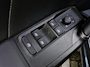 CUPRA Formentor 1.4 TSI PHEV Business | 204 PK | Automaat | Apple / Android | Adaptive Cruise Control |